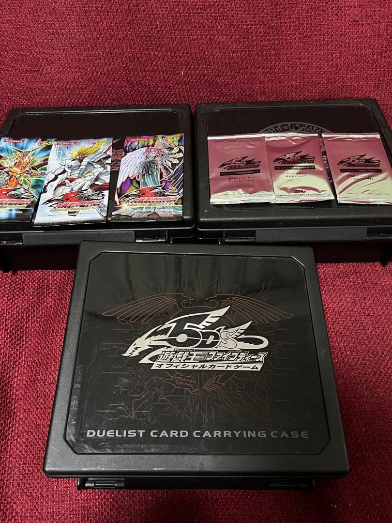 【絶版カード多数】遊戯王引退品　DTCブリャーナク等300枚以上まとめ売り 2026年最新】Yahoo!オークション -遊戯王 引退 デッキの中古品・新品