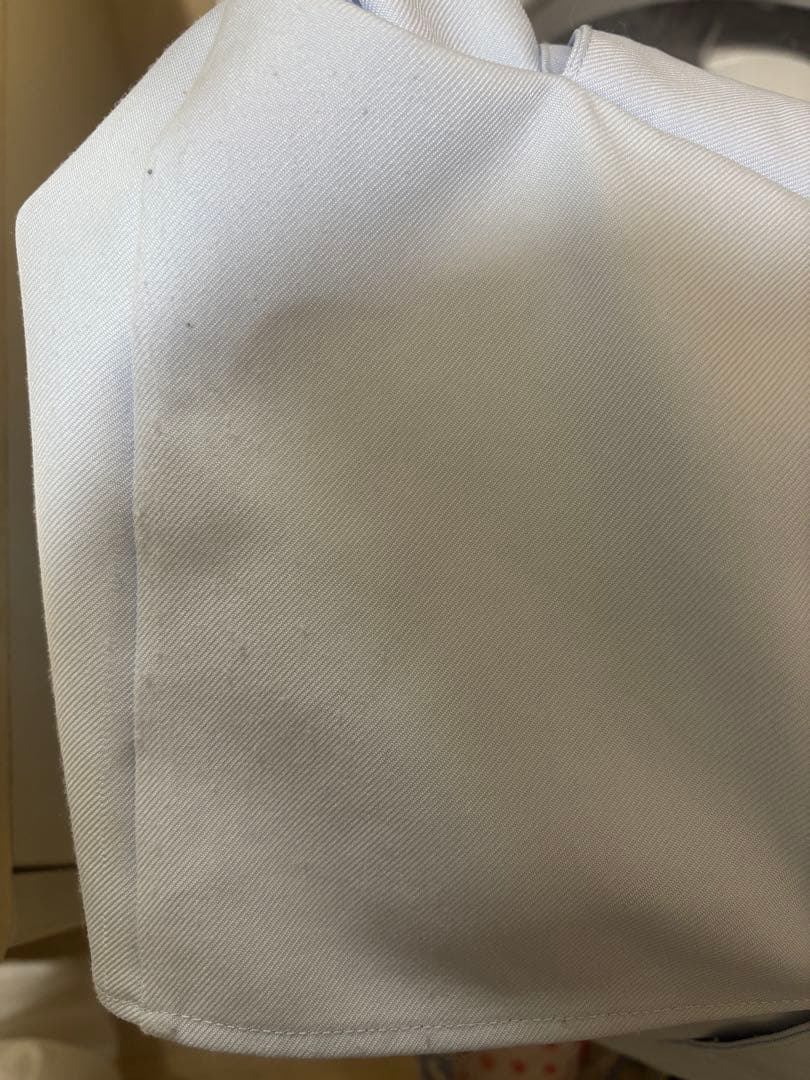 Kordela Twist Shirt - メルカリ