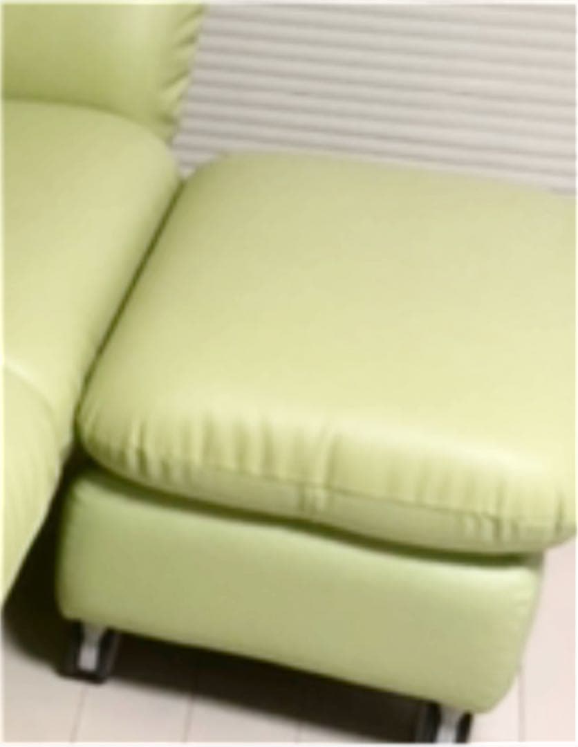 マルイチセーリング　オットマン 楽天市場】マルイチセーリング（オットマン｜ソファ・ソファベッド