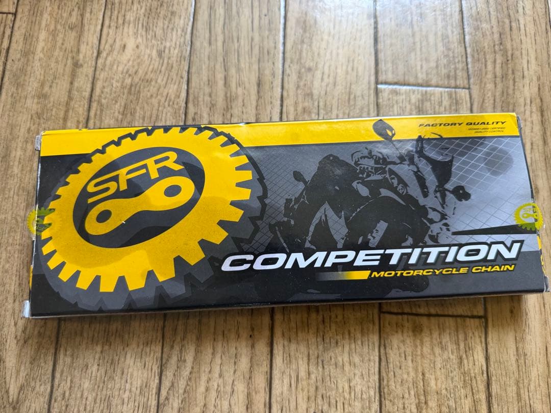 Rikky様 リクエスト 7点 まとめ商品の通販はau PAY マーケット - 輸入