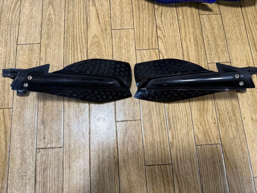 Rikky様 リクエスト 7点 まとめ商品の通販はau PAY マーケット - 輸入