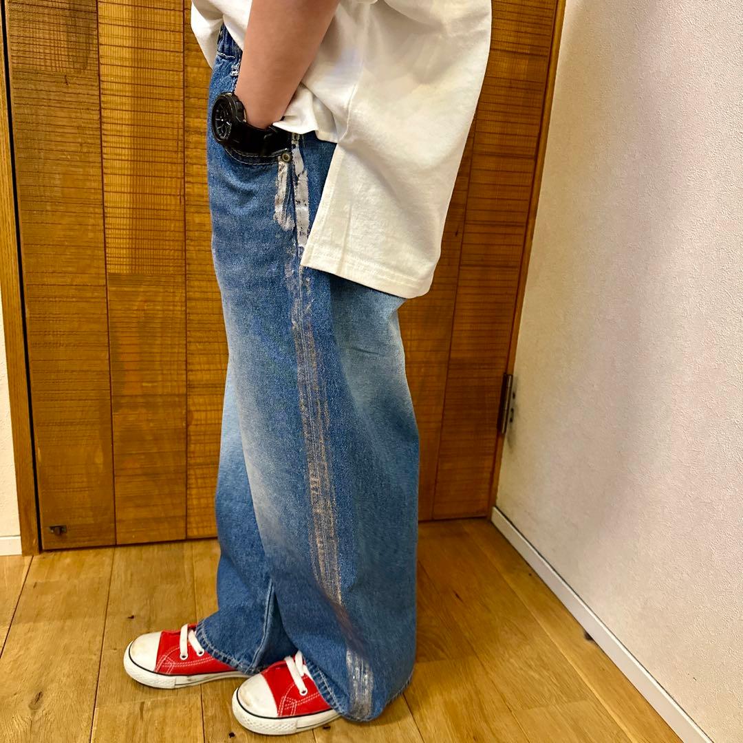 悠桜です！3/13まで