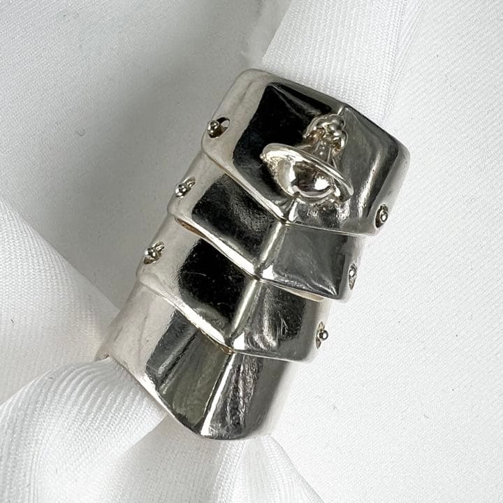 コードギアス 反逆のルルーシュ展 ファッション ブックレット付き音声