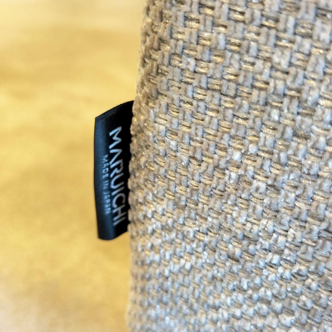 K*M様 MARUICHI ジラーレ2 スツール 展示品(JMF9-6) - メルカリ