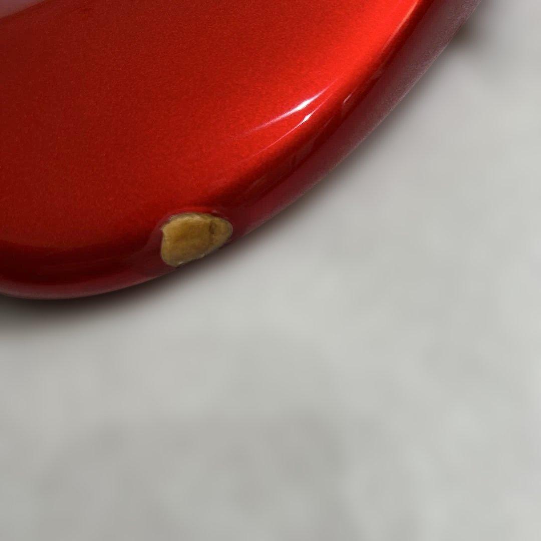 Squier classic vibe 60s mod P90 - メルカリ