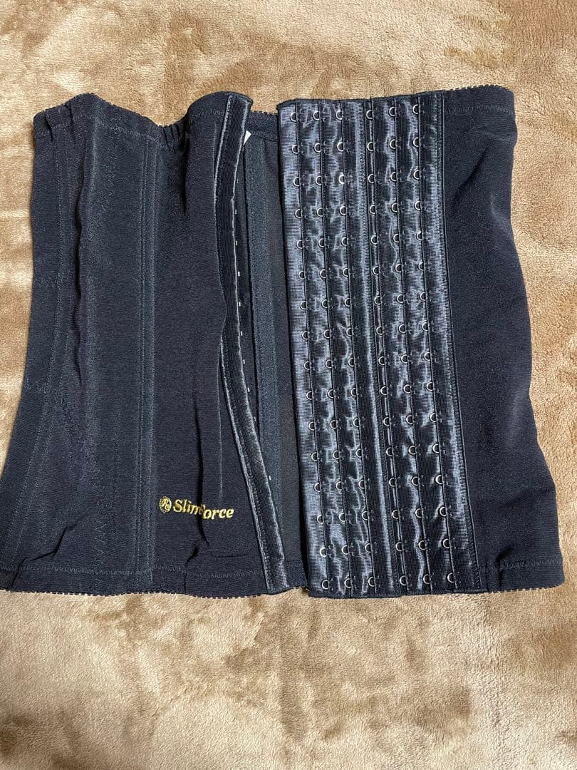 Slim Force 4種セット【目玉商品】