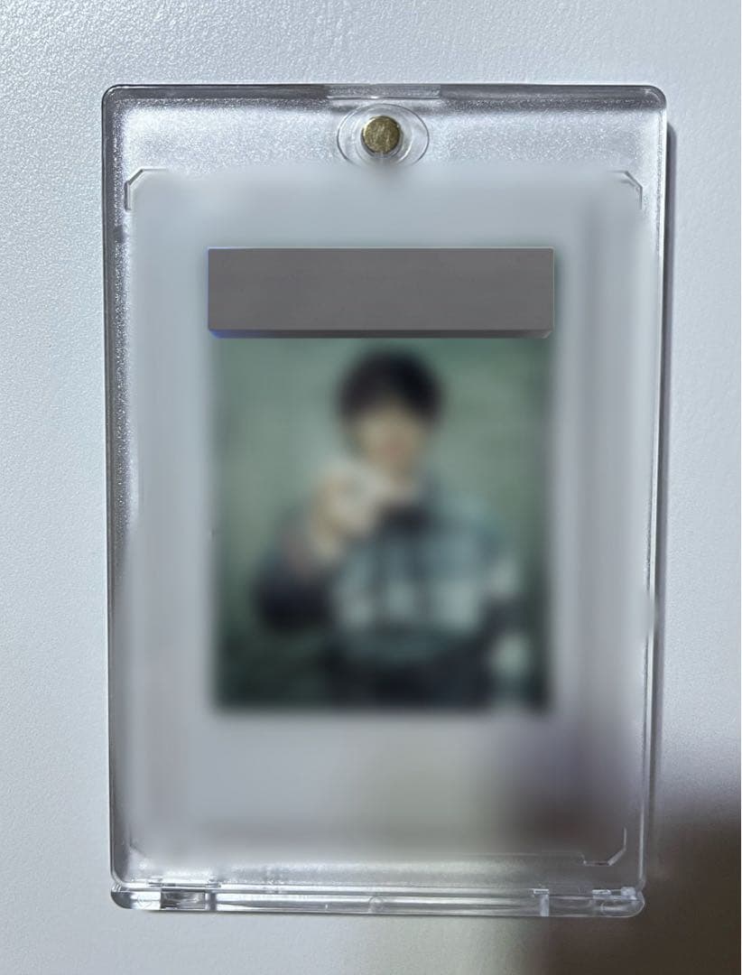 Stray Kids スキズ リノ 直筆サイン入りチェキ ソニミュ 2026年最新】straykids 直筆サイン リノの人気アイテム - メルカリ