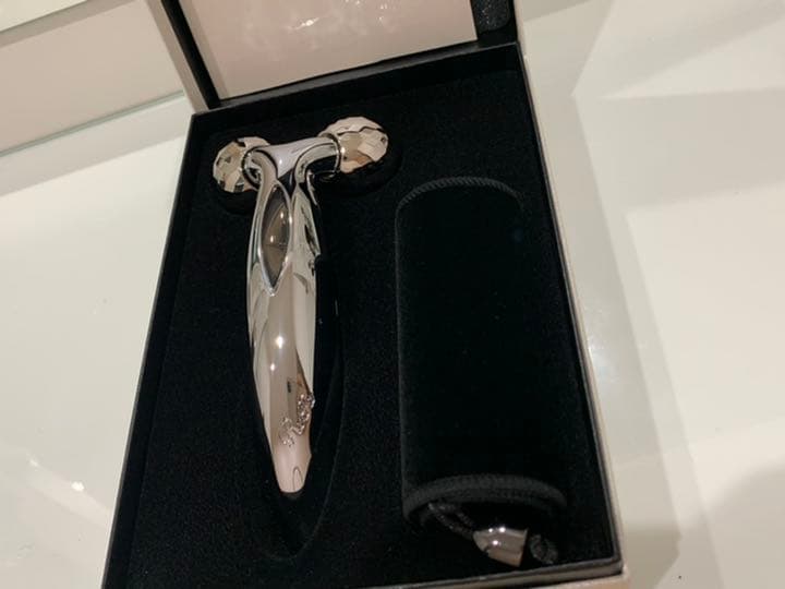 ReFa CARAT フェイス　サロンモデル