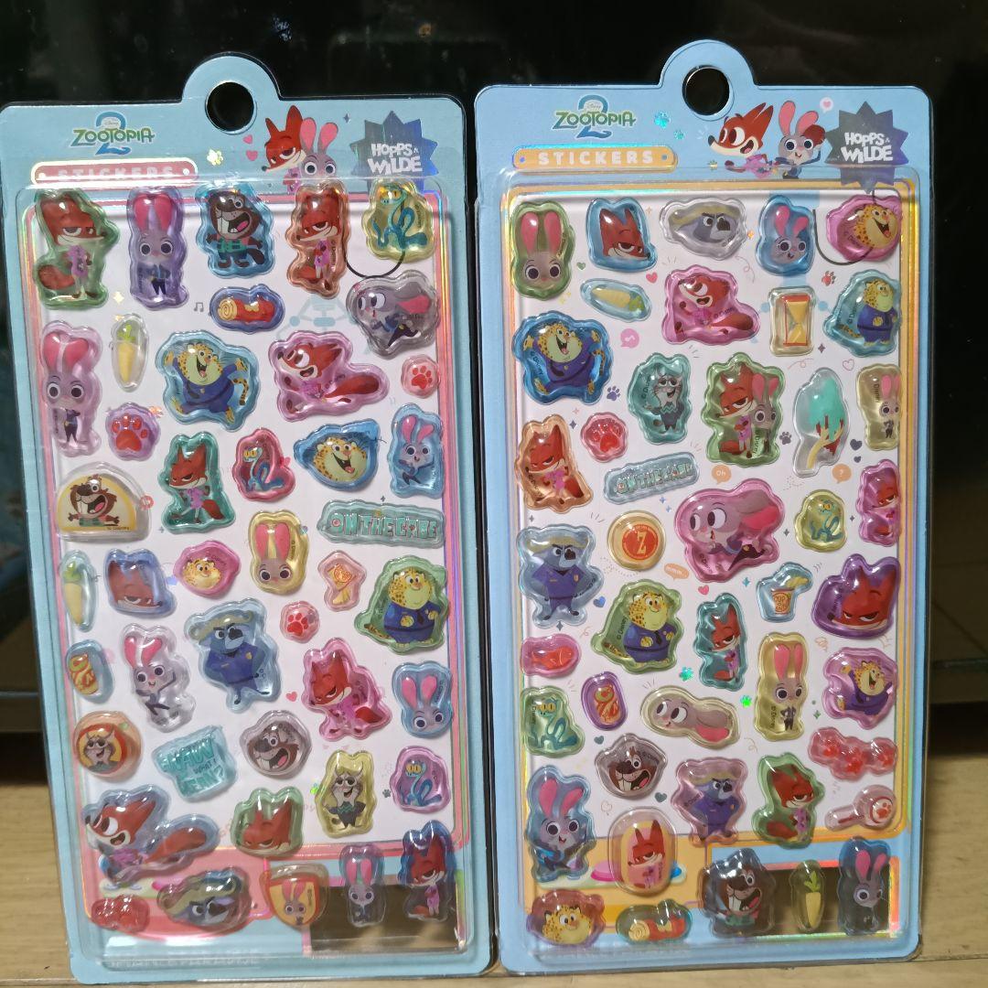 むう様 リクエスト 2点 まとめ商品 - メルカリ