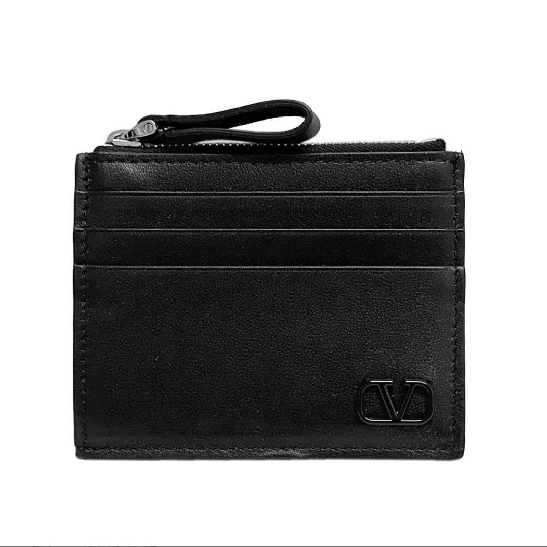 ヴァレンティノ ケース カードケース