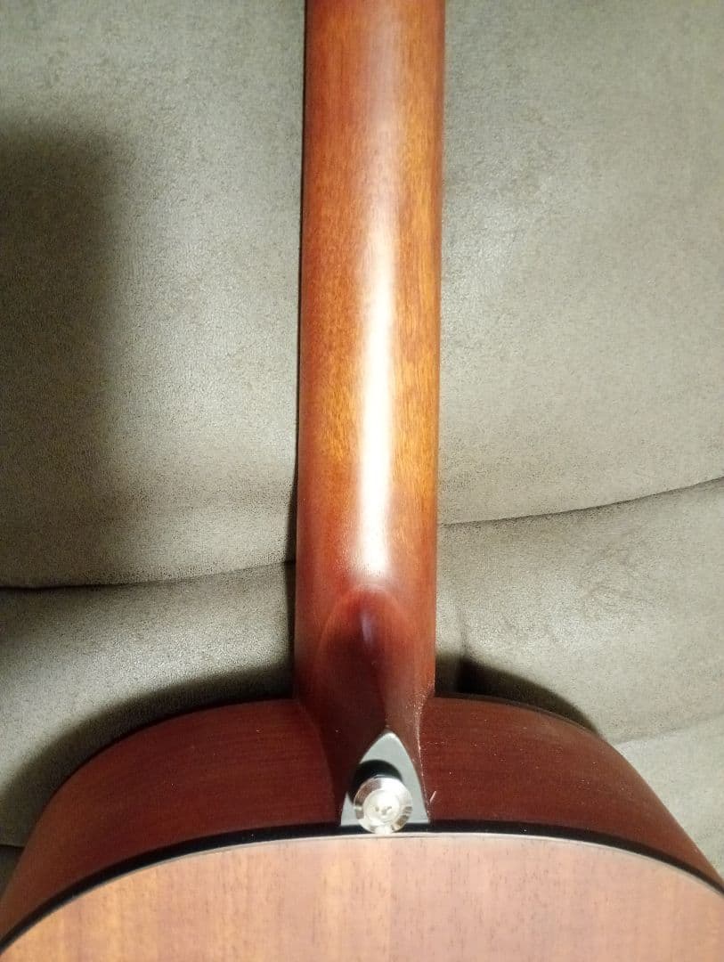 Ibanez PN15MHE-OPN エレアコ アイバニーズ - メルカリ