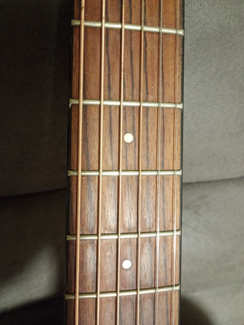 Ibanez PN15MHE-OPN エレアコ アイバニーズ - メルカリ