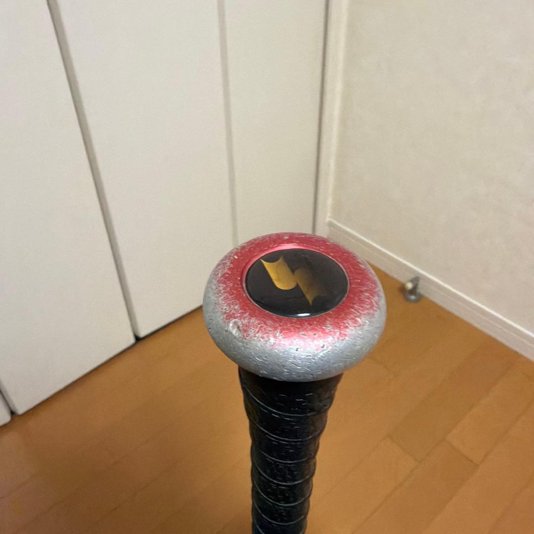 TTT兄弟様専用】SSK MM23 - メルカリ