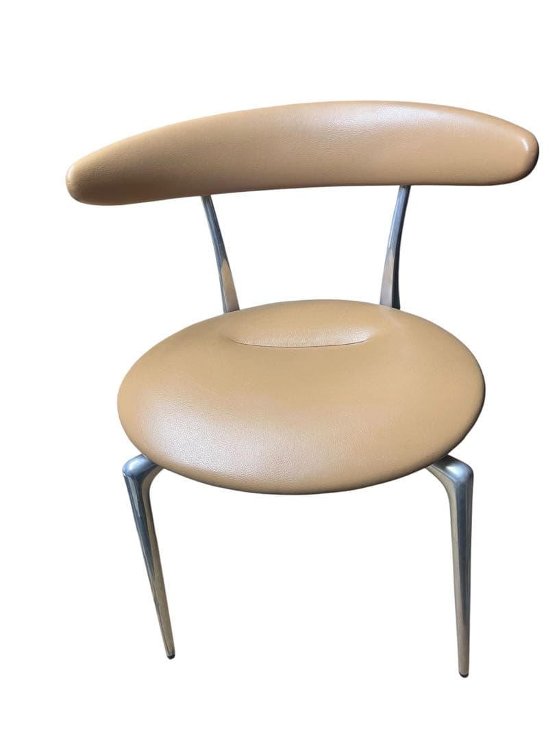 ○ADAL アダル Link chair リンクチェア