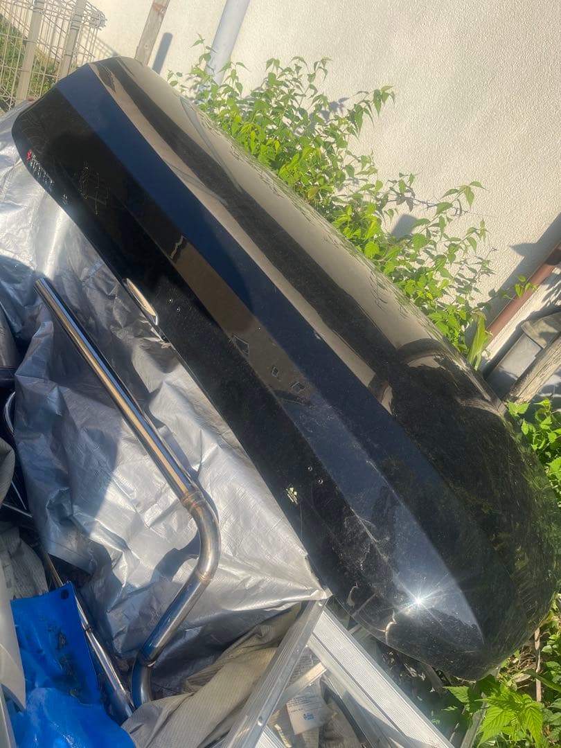 大澤哲郎「作品 to-484」10号油彩,70年代初期作,重要コレクション