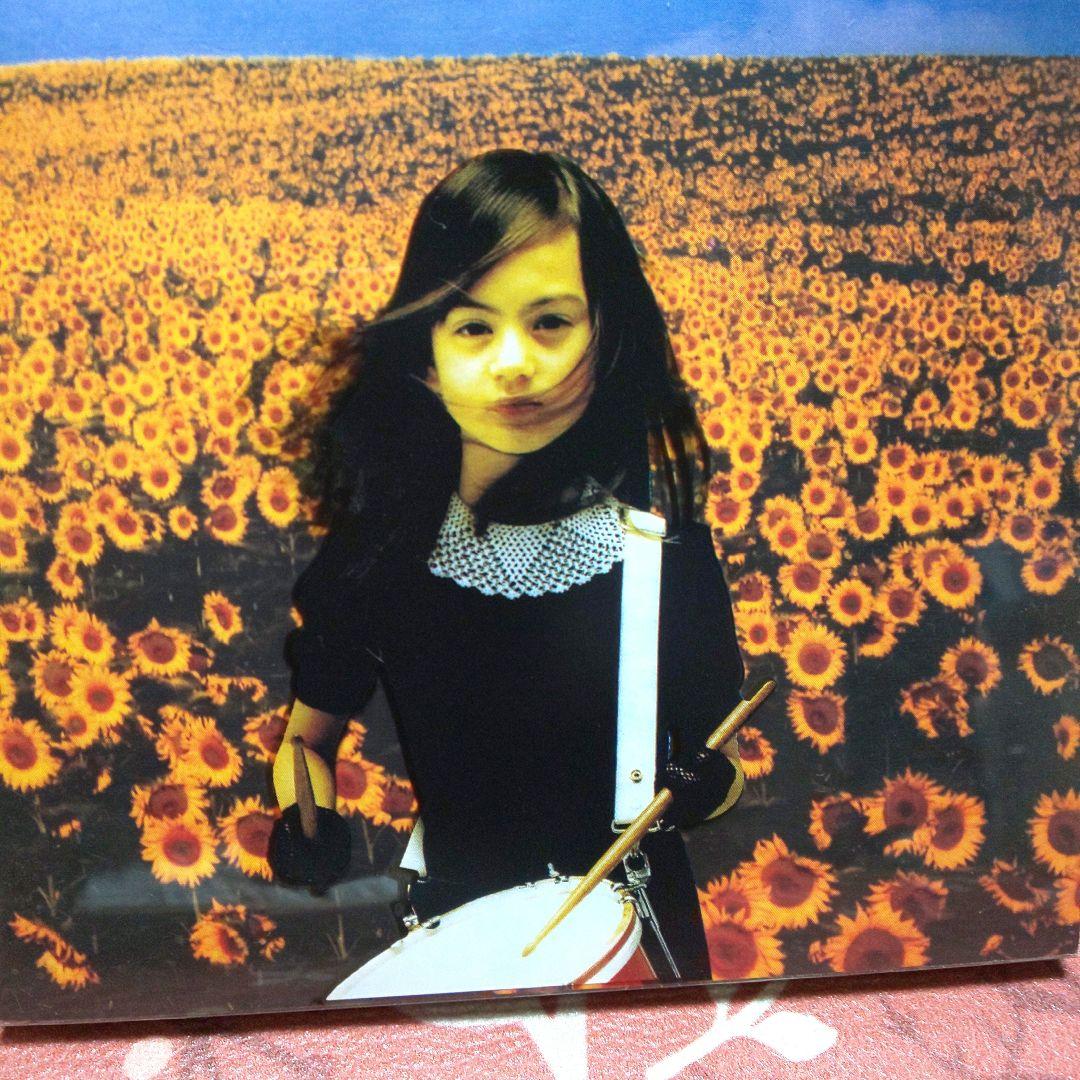 ♥ BOLERO ♥ Mr.Children 12曲収録 ボレロ - メルカリ