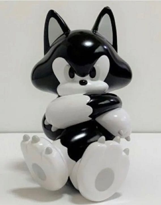 Tide Idetatsuhiro いでたつひろ フィギュア 3体セット - メルカリ