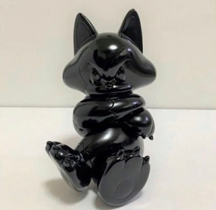 Tide Idetatsuhiro いでたつひろ フィギュア 3体セット - メルカリ