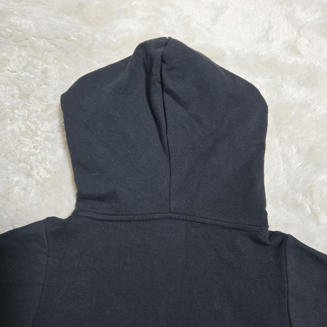 King Gnu × 呪術廻戦 SPECIALZ HOODIE 黒 M - メルカリ