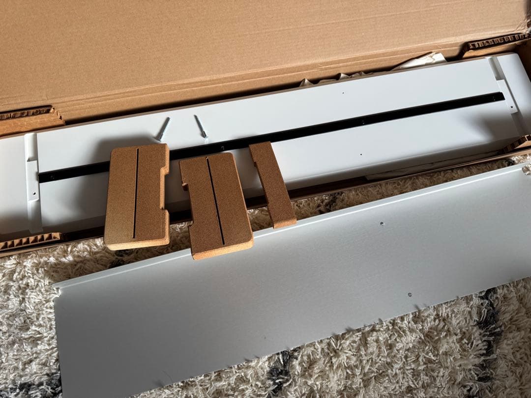 がんあじ 投稿詳細｜MOTOCLE