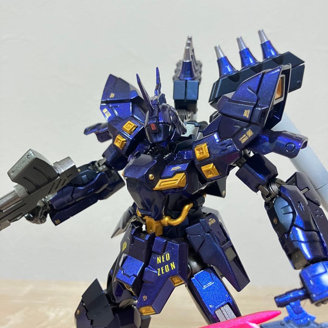 HG バルギル Amazon | バンダイスピリッツ 【イベント限定】HG 1/144 バルギル