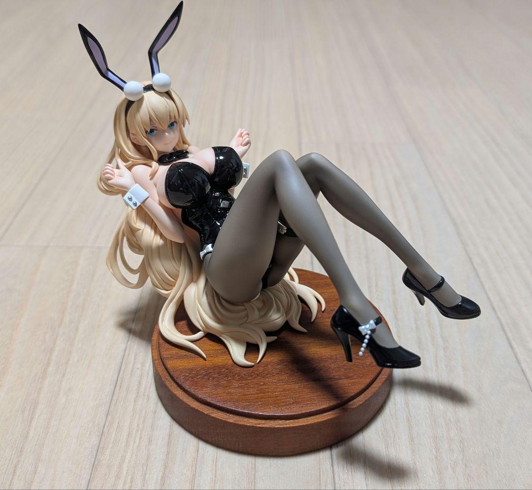 ノースカロライナ