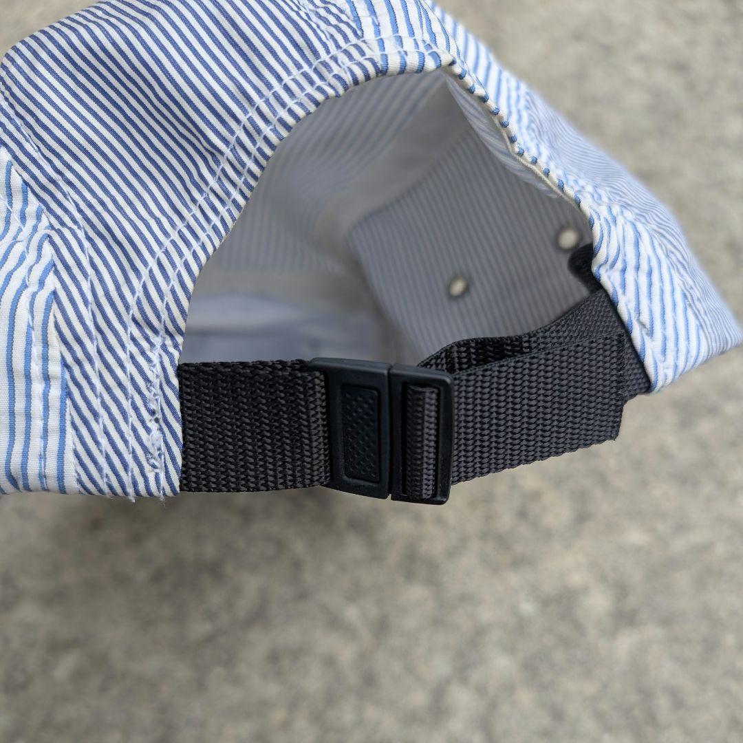 激レア！ シュプリーム コムデギャルソン コラボ ダブルネーム