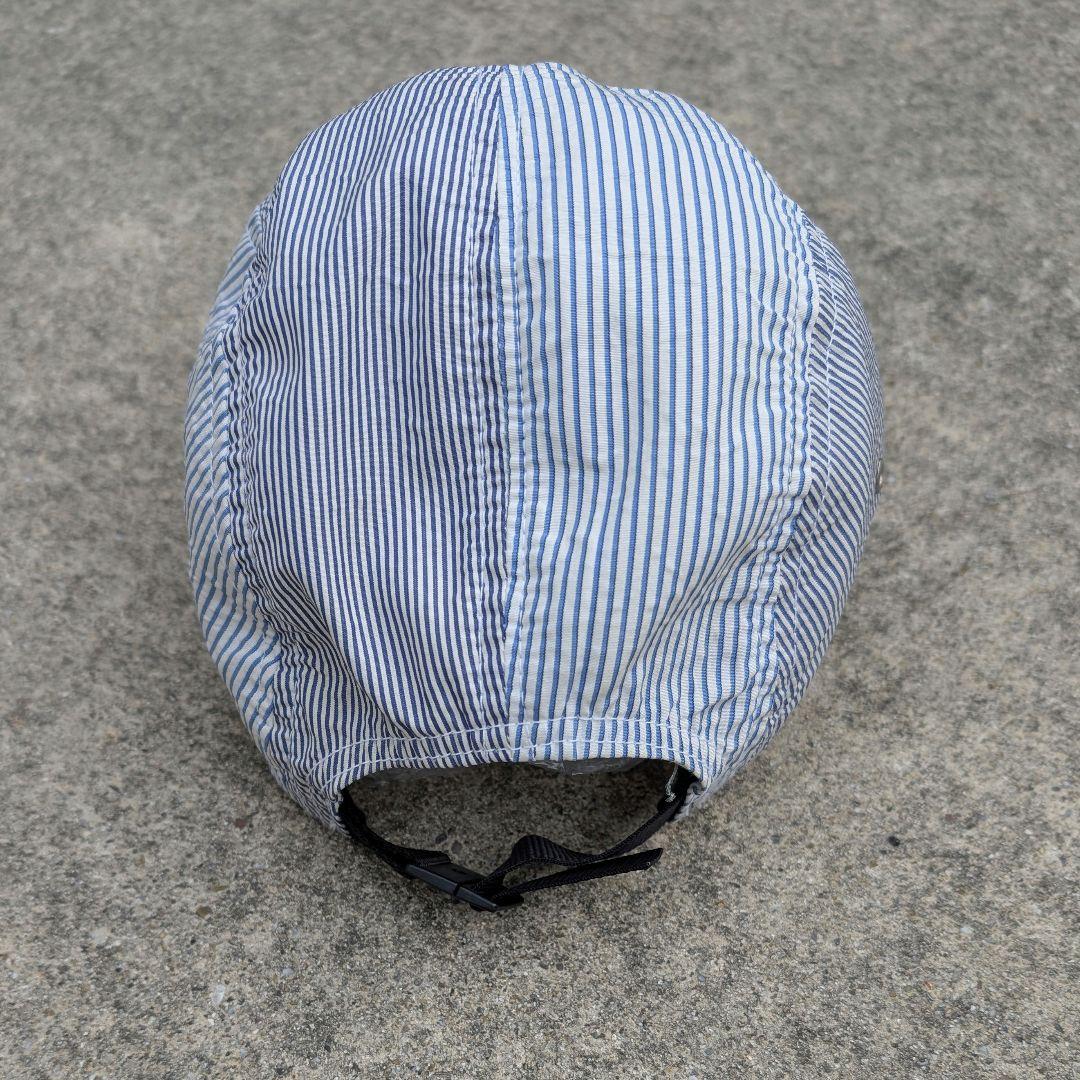 激レア！ シュプリーム コムデギャルソン コラボ ダブルネーム