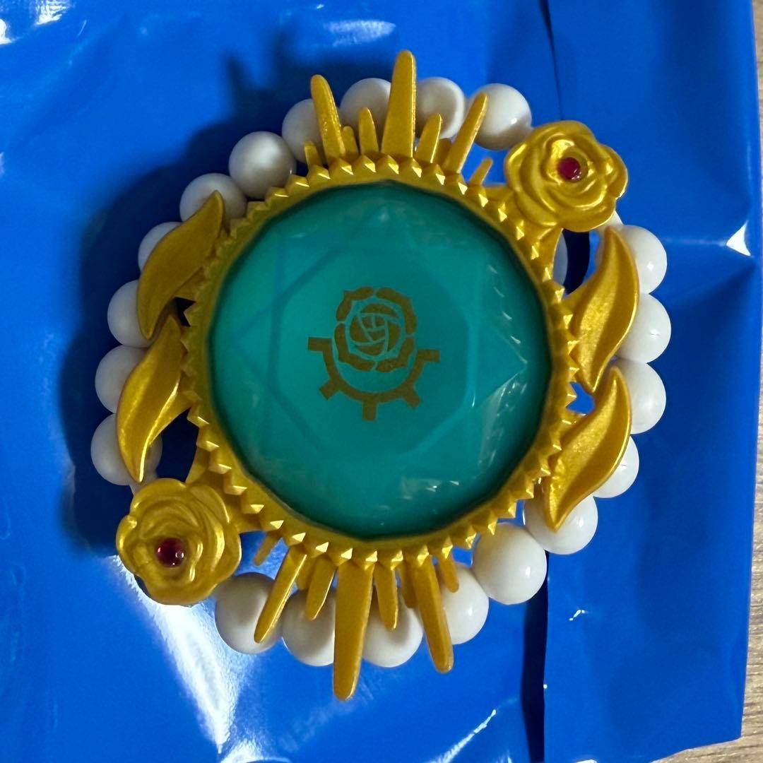 あんスタ スタライ 10th リングライト スフィアライト 影片みか - メルカリ