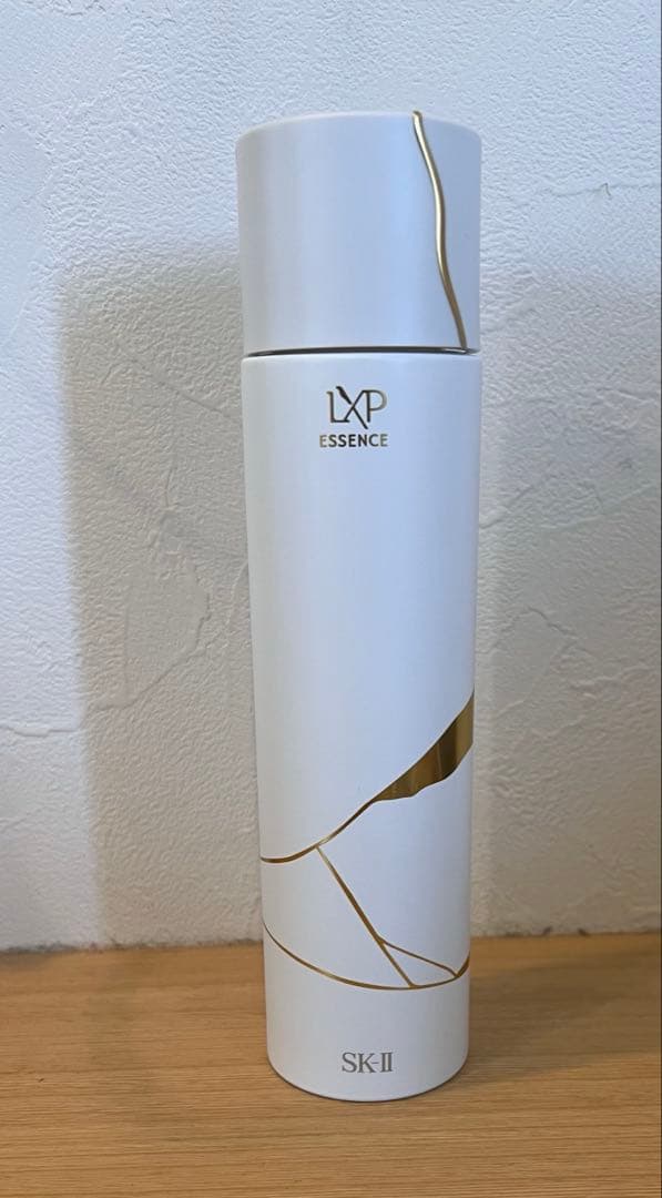 SKⅡ LXP 金継ぎ　エッセンス　150ml