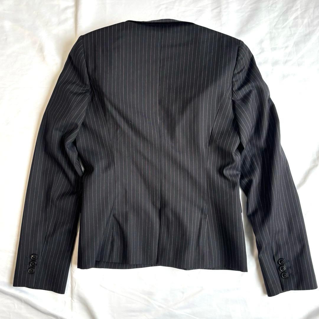 ANAYI パンツスーツ ロロピアーナ サイズ38 - メルカリ