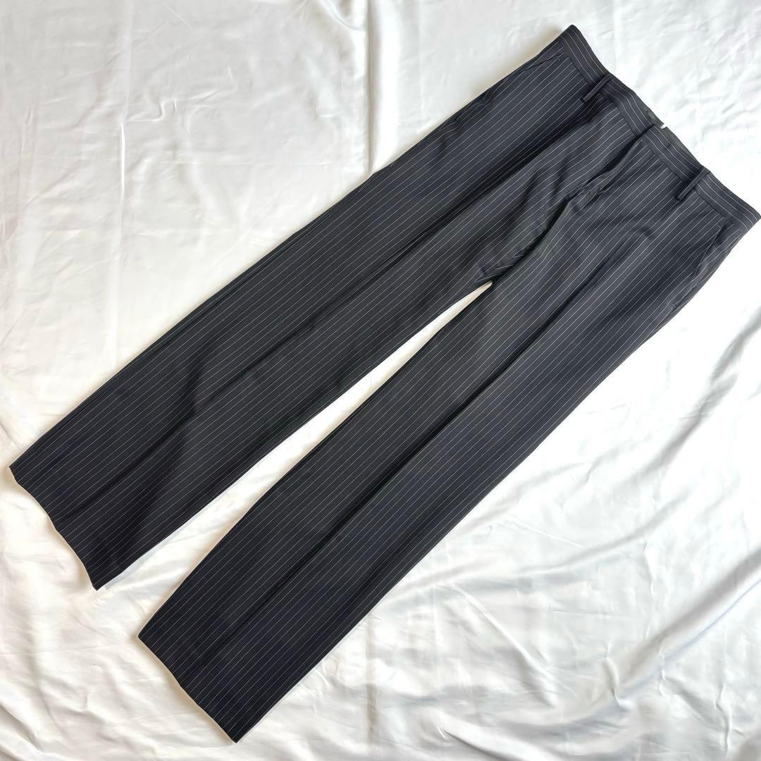 ANAYI パンツスーツ ロロピアーナ サイズ38 - メルカリ