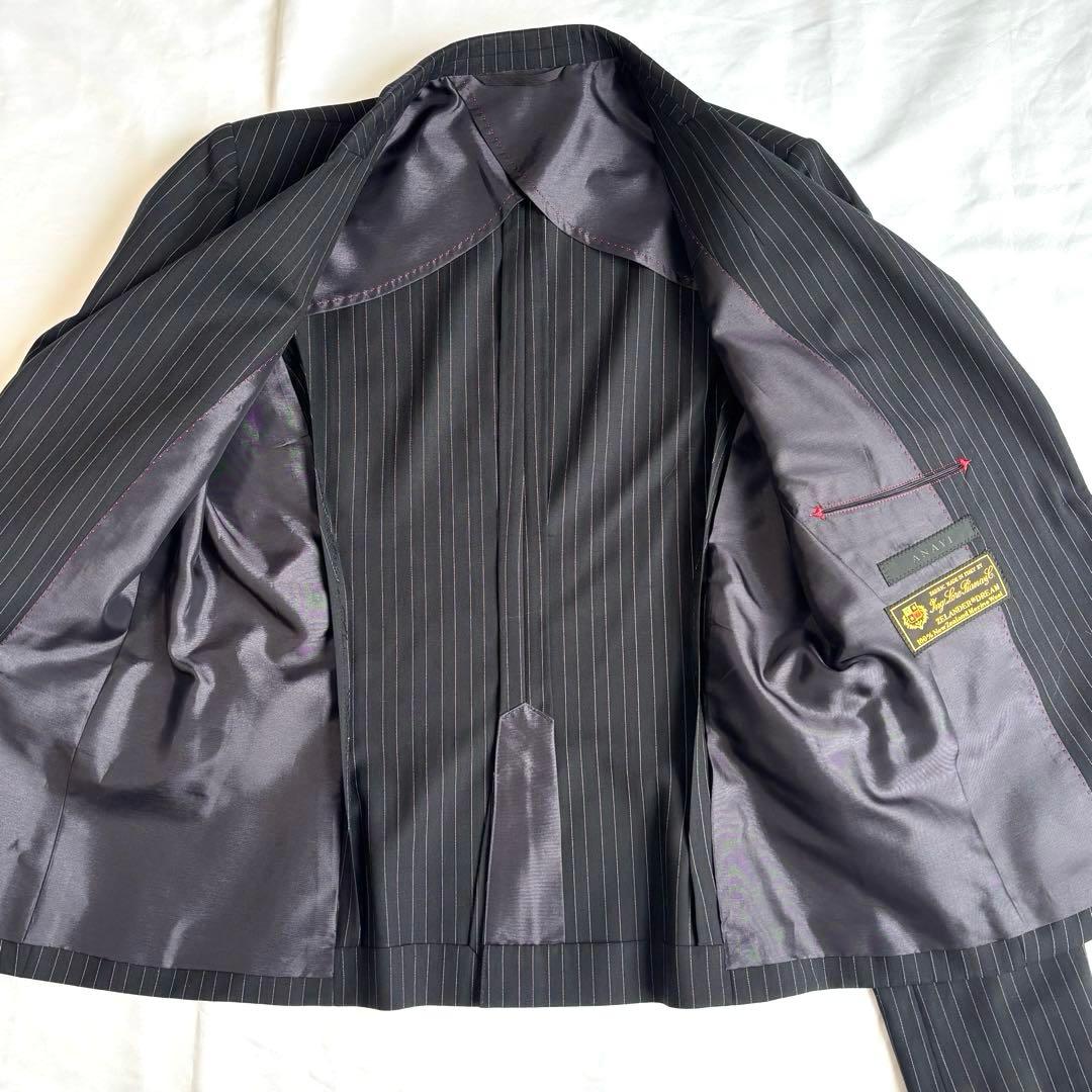 ANAYI パンツスーツ ロロピアーナ サイズ38 - メルカリ