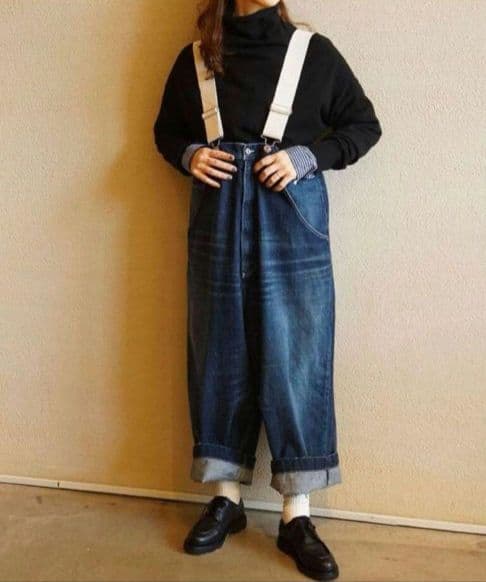 みあちこる　2点セット