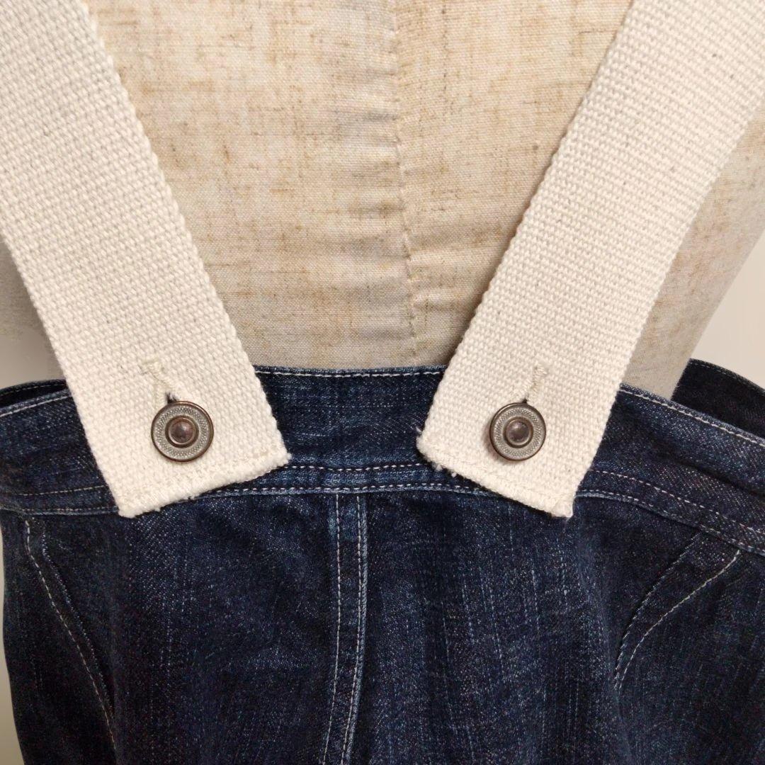 みあちこる　2点セット