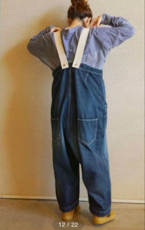 みあちこる　2点セット