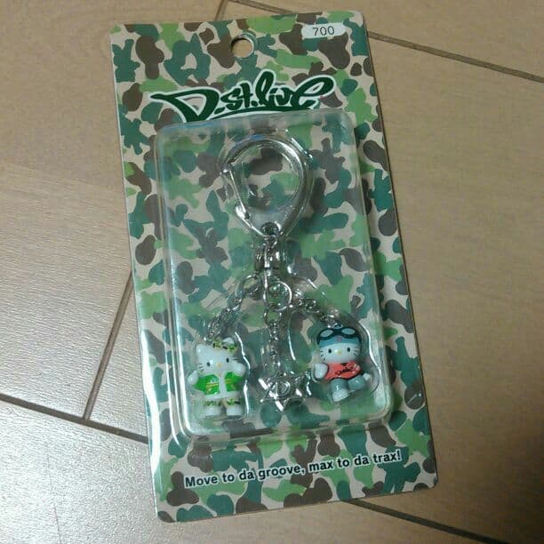 はむえるさま専用❤ピューロランド‼