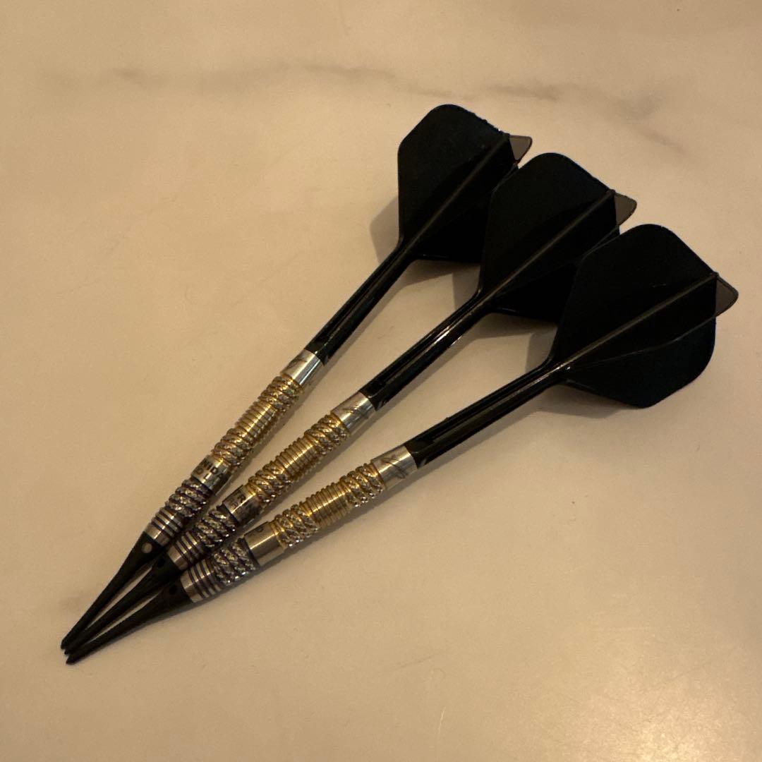 トリニダード　リカルドレイジー　tito限定モデル新品　浅田斉吾　松吉明宗コラボ