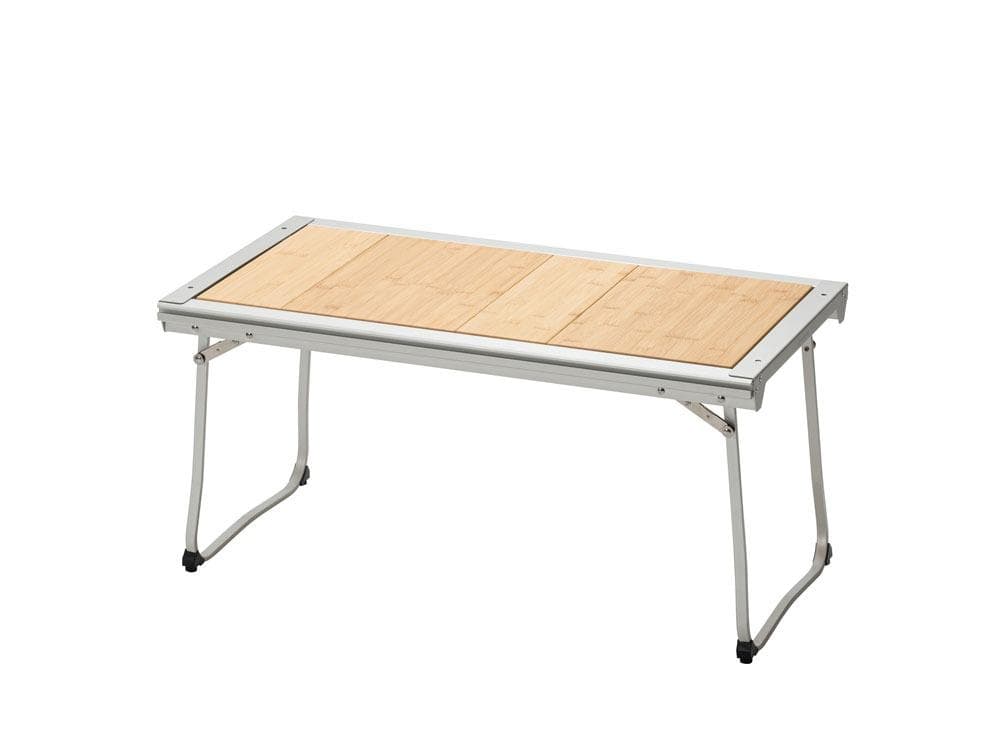 スノーピーク　エントリーIGT　ギアトートM