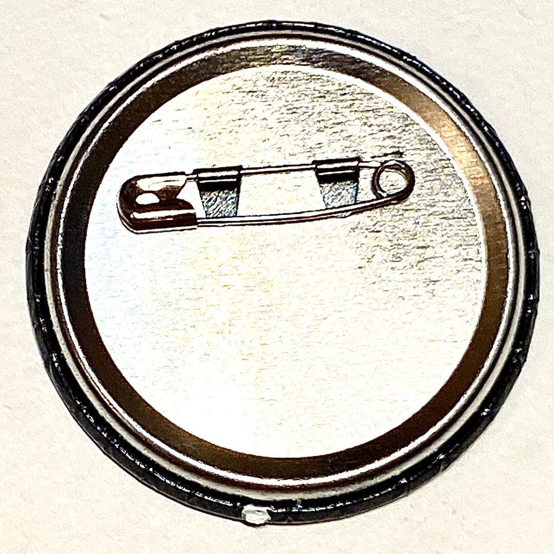 あんスタ ロゴ バラ缶 UNDEAD - メルカリ