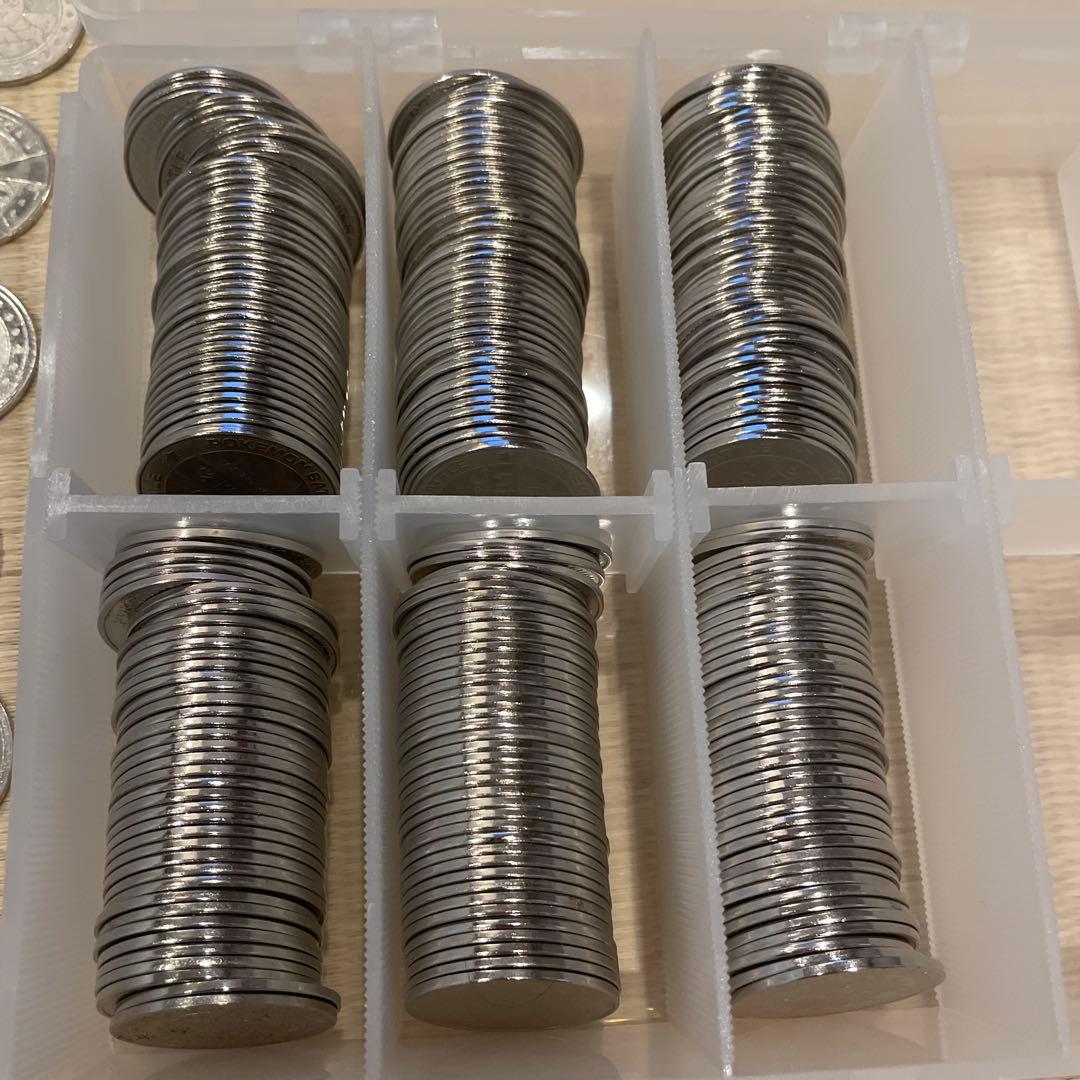 ポケモン メタルコイン多数 - メルカリ