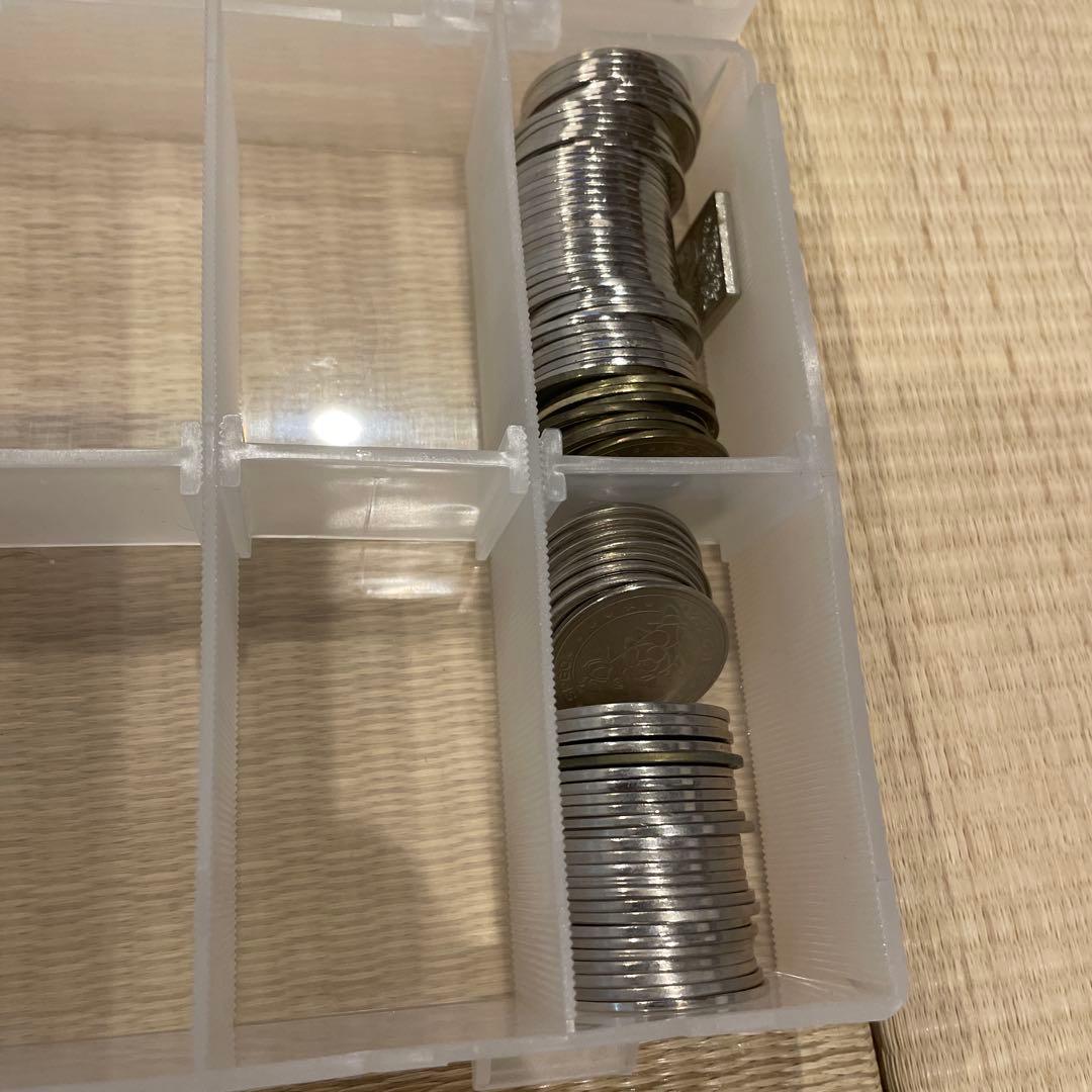 ポケモン メタルコイン多数 - メルカリ