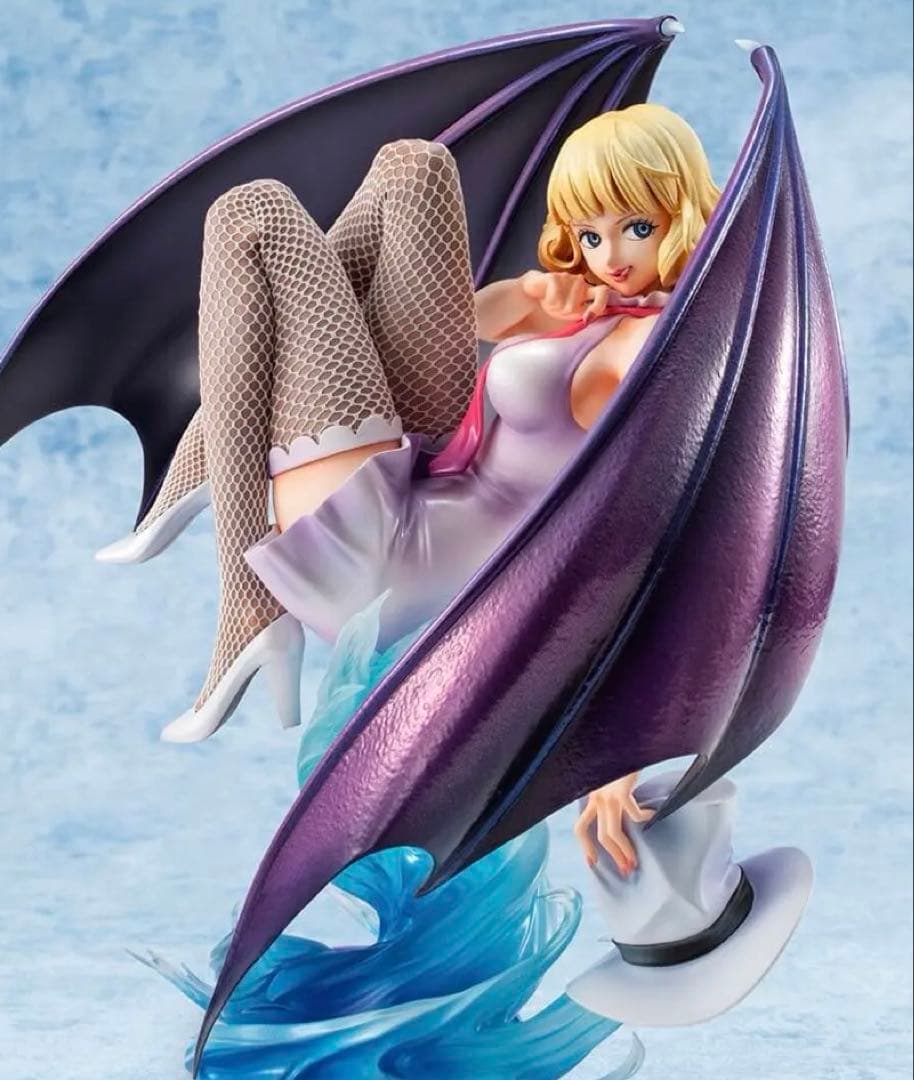 Portrait.Of.Pirates ワンピース ステューシー