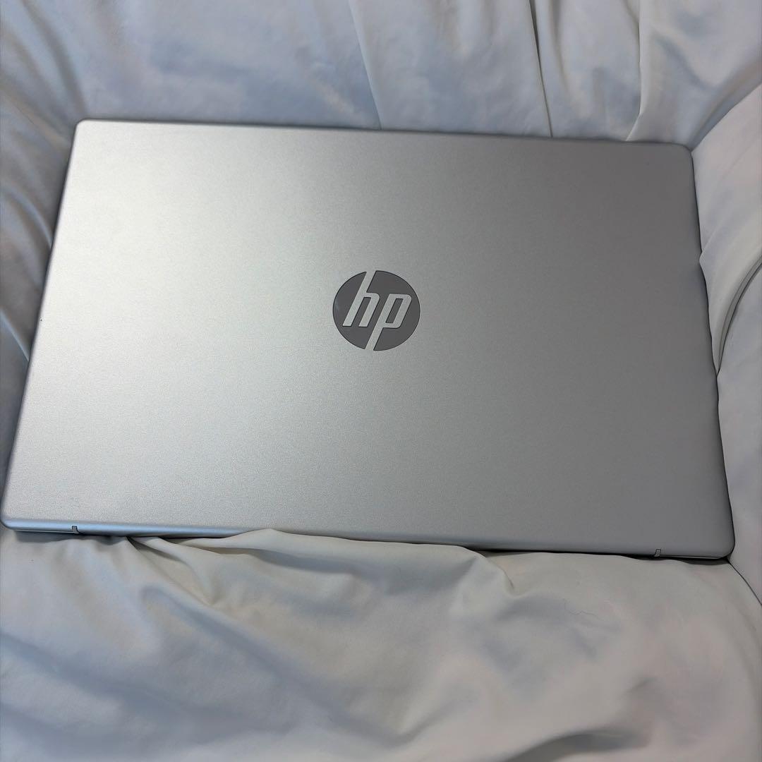 t*3様 HP ノートパソコン　ノートPC amd ryzen 5 7530u