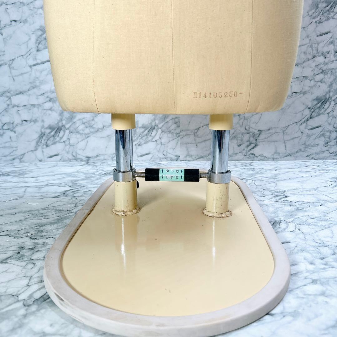 百日草 着付けボディー とーり 着物 和装 練習用 マネキン トルソー