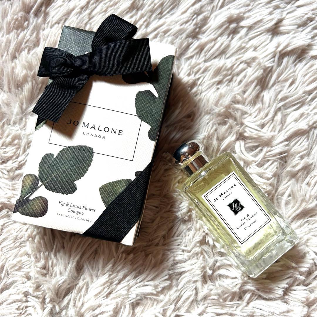 OUD IMPERIAL PERRIS 50ml ウードインペリアルの通販はau PAY