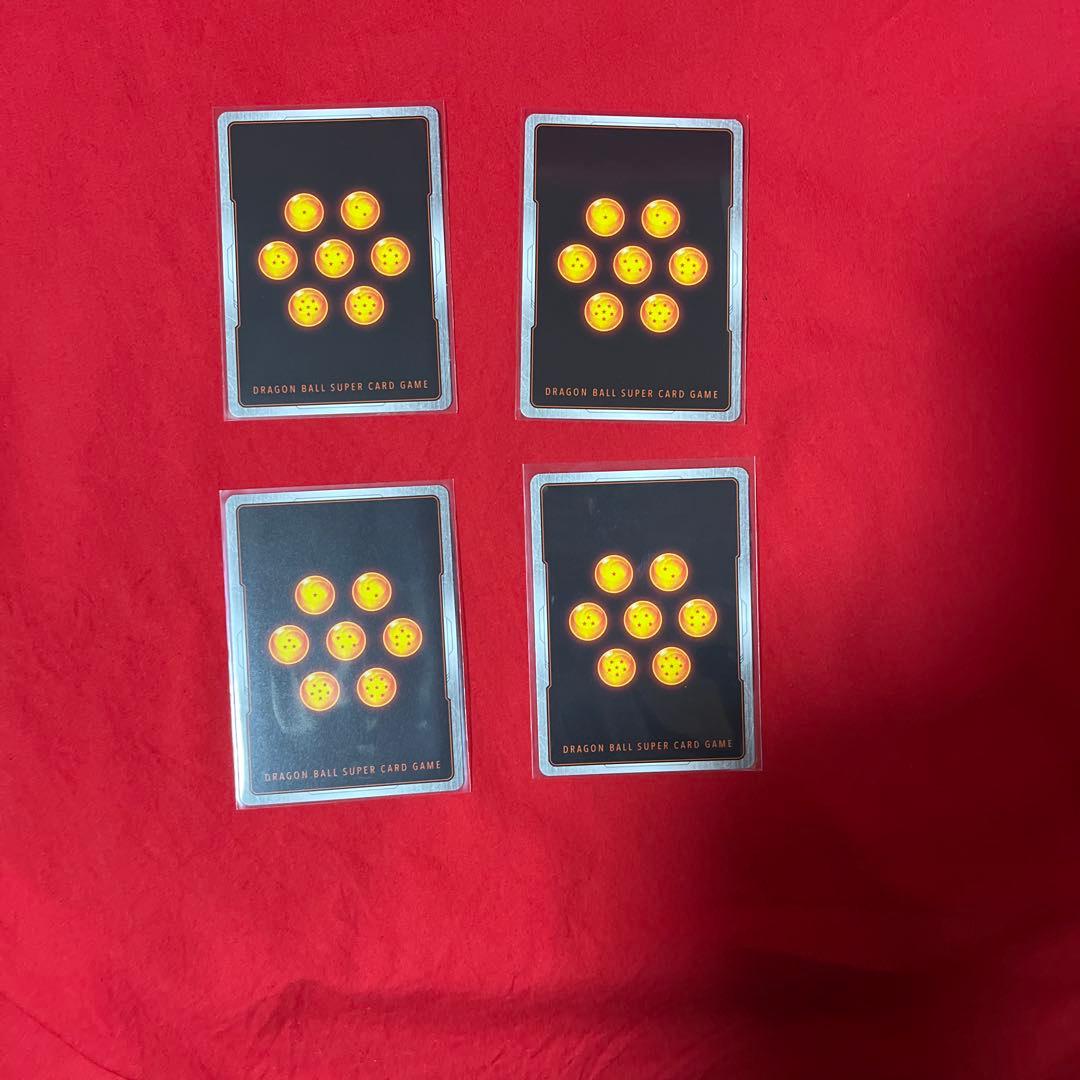 地球を破壊する一撃FB02-104 パラレル - メルカリ