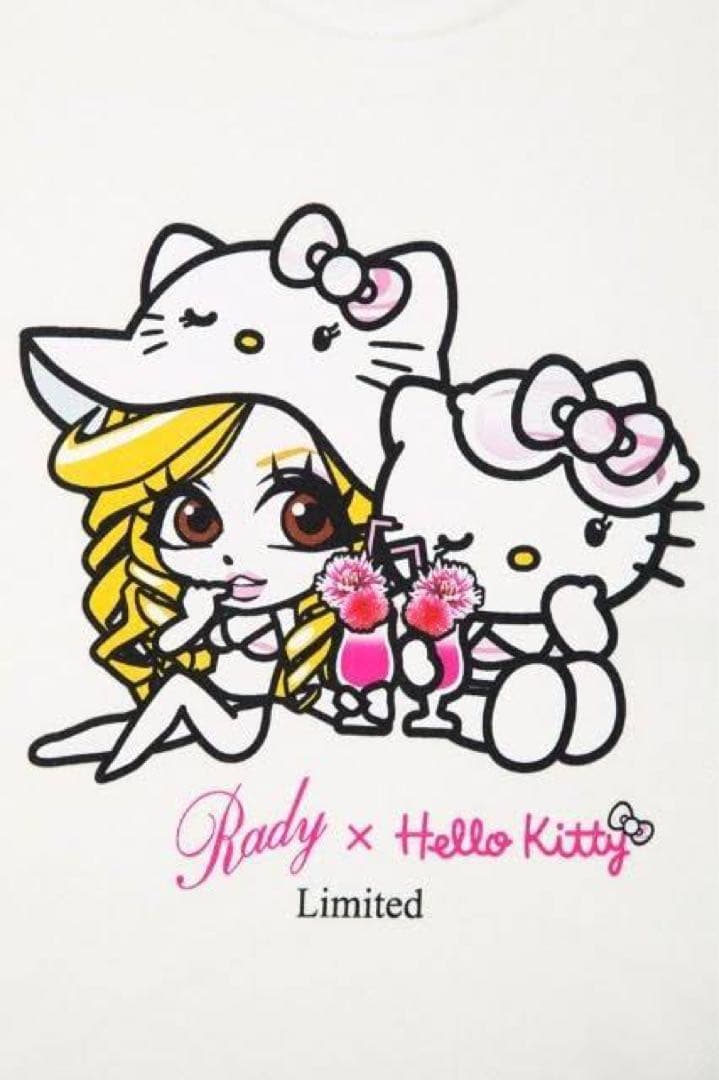 確認用 ZX-25RR登場!! カワサキ新型「ニンジャZX-25R／RR」はメーター変更