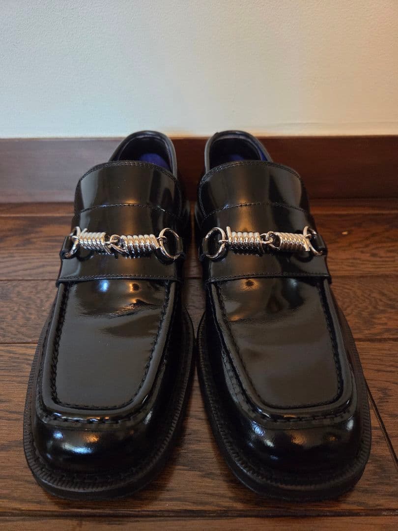 東京タワー 開業55周年記念のメダル型キーホルダー