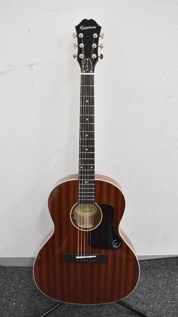 Epiphone Ltd Ed EL-00/MA エピフォン